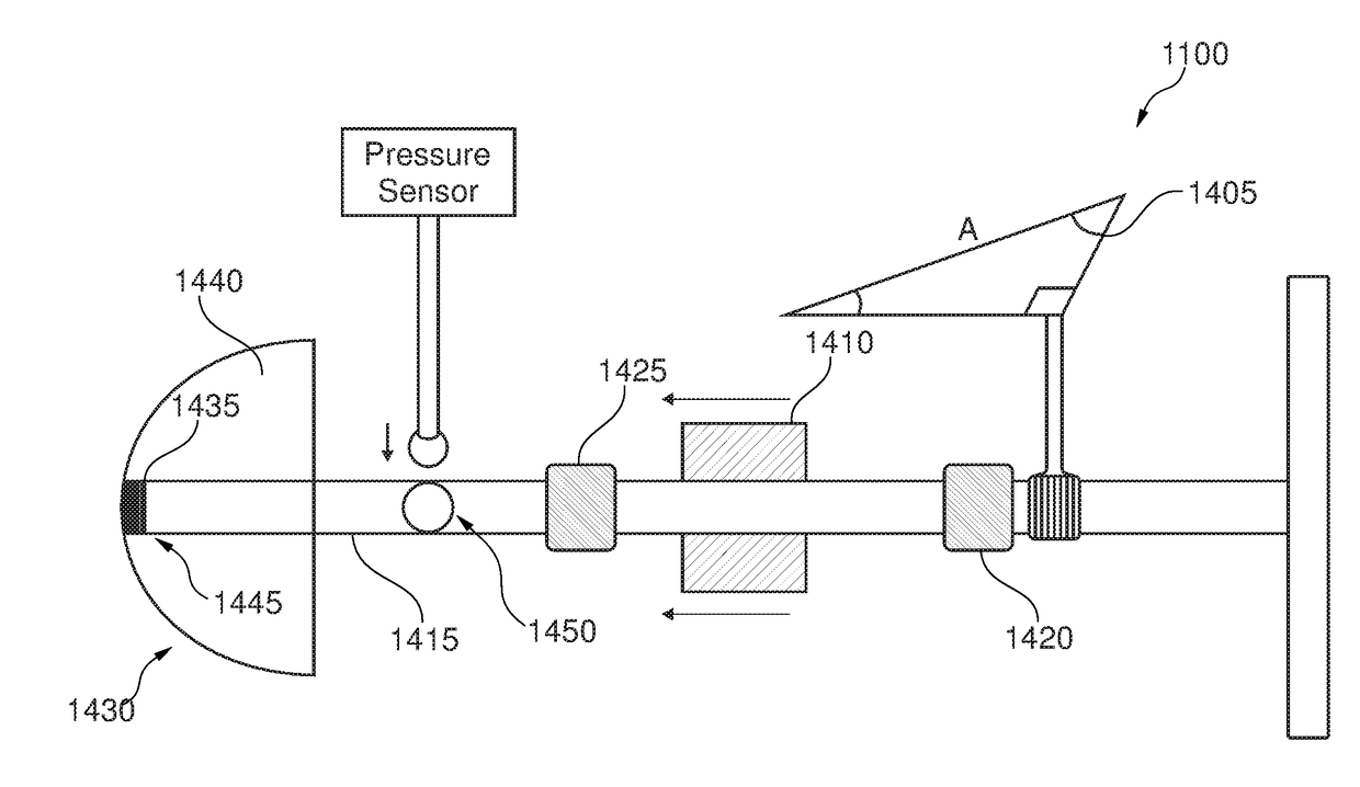 Implant evaluation in prosthesis installation