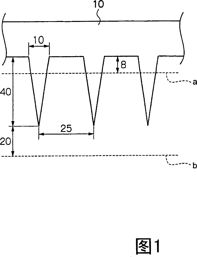 Colored curable resin composition, colored pattern forming method, colored pattern, method for manufacturing color filter, liquid crystal display element