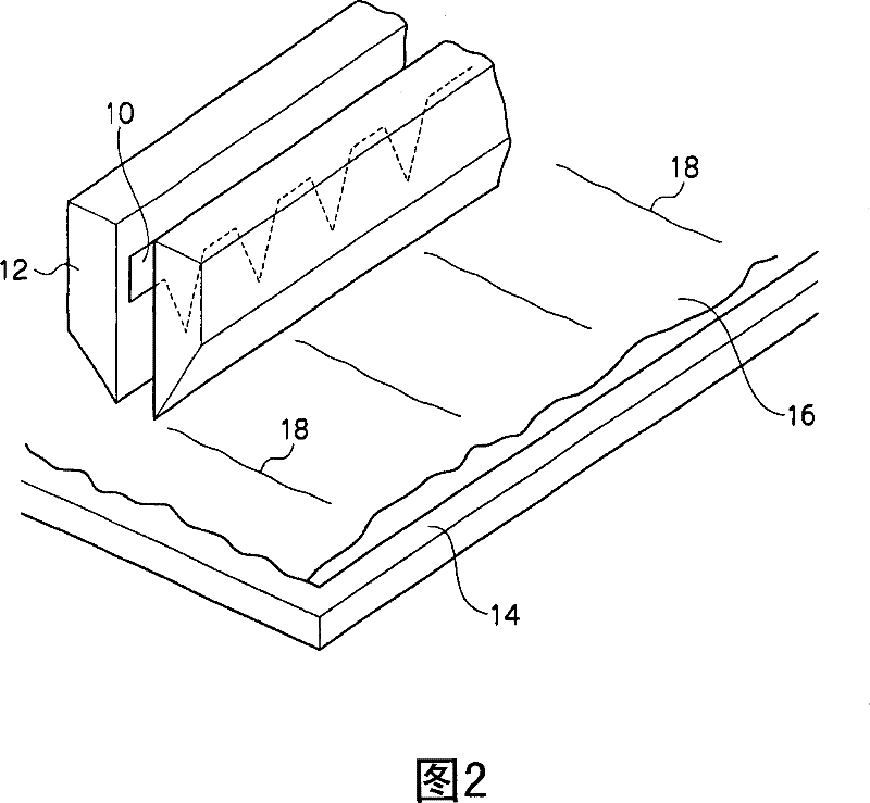 Colored curable resin composition, colored pattern forming method, colored pattern, method for manufacturing color filter, liquid crystal display element