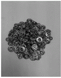 High-tin copper-tin alloy electroplating solution and process for barrel plating