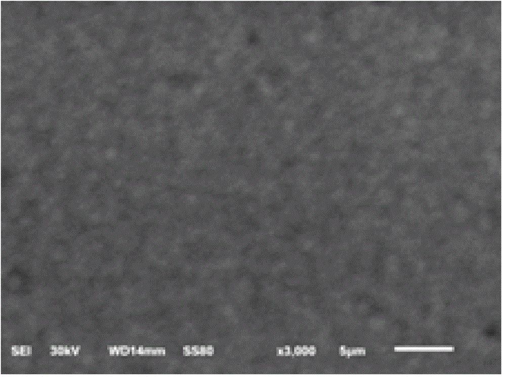 High-tin copper-tin alloy electroplating solution and process for barrel plating