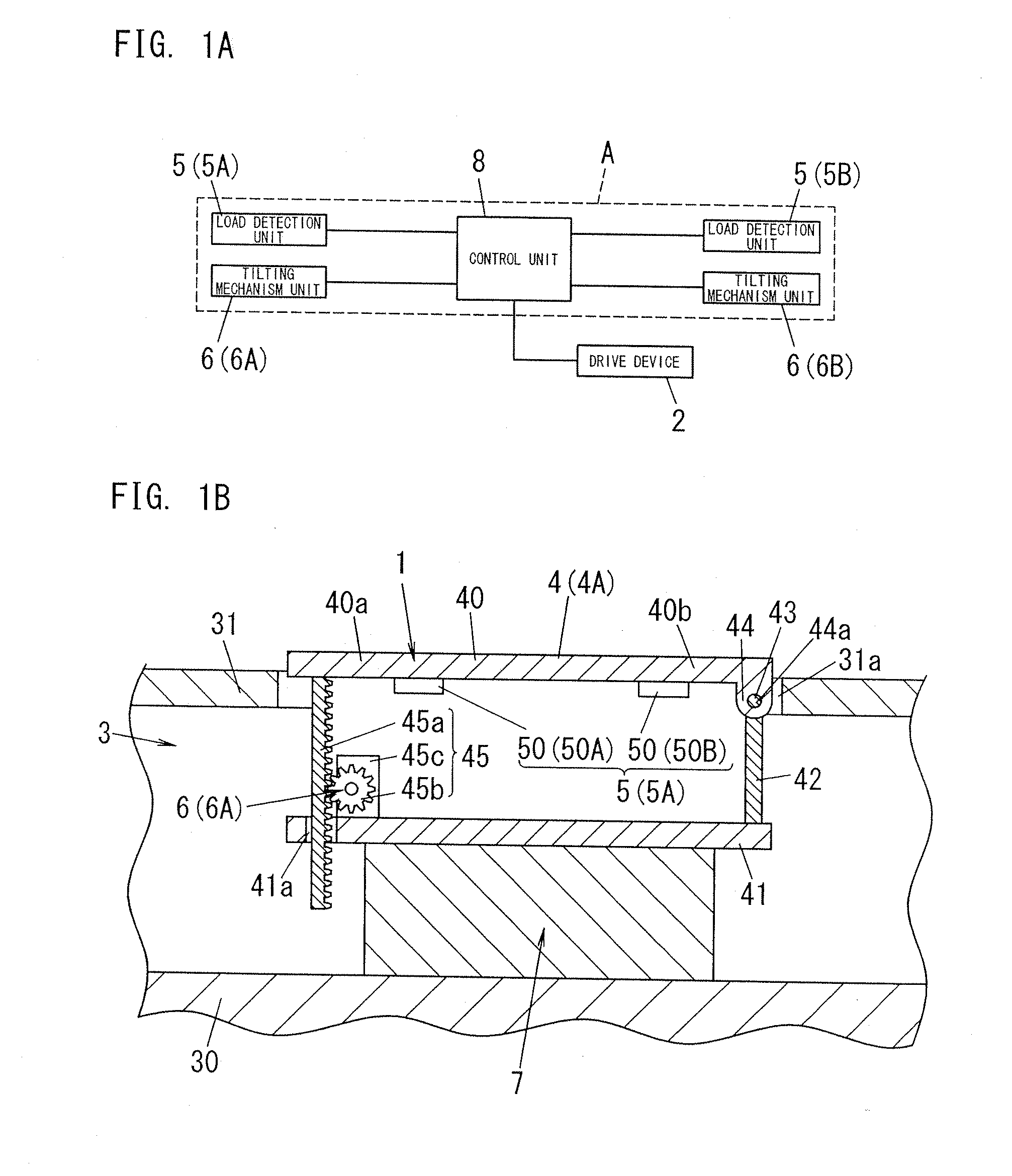 Exercise assisting device