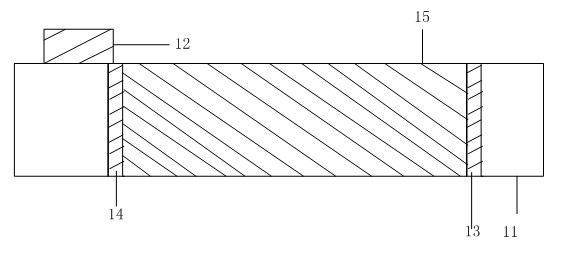 Waterless cleaner for photovoltaic cell panel