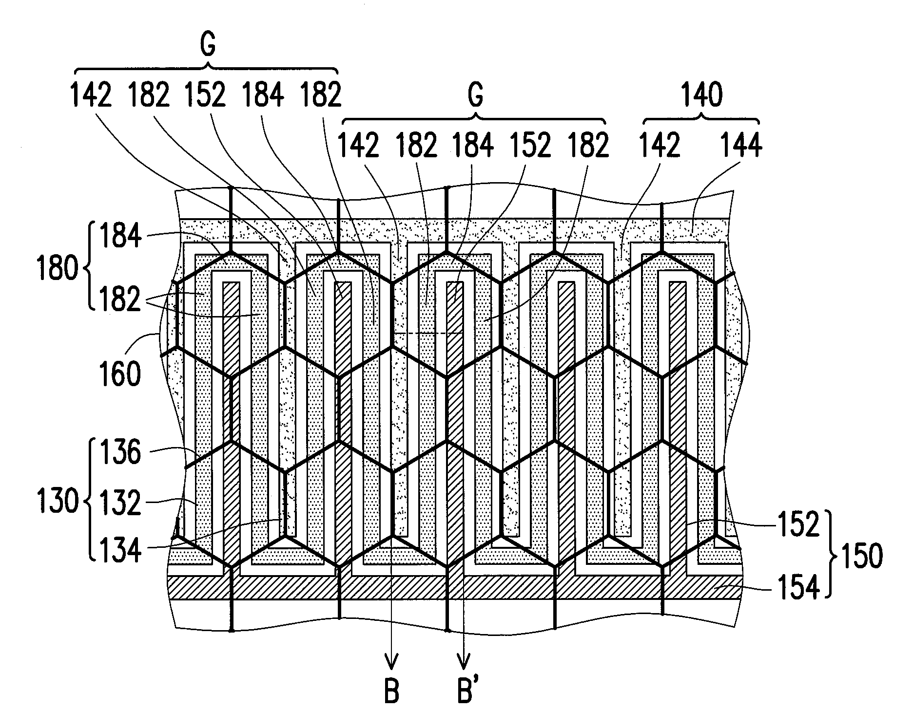 Electro-optical apparatus and driving method thereof