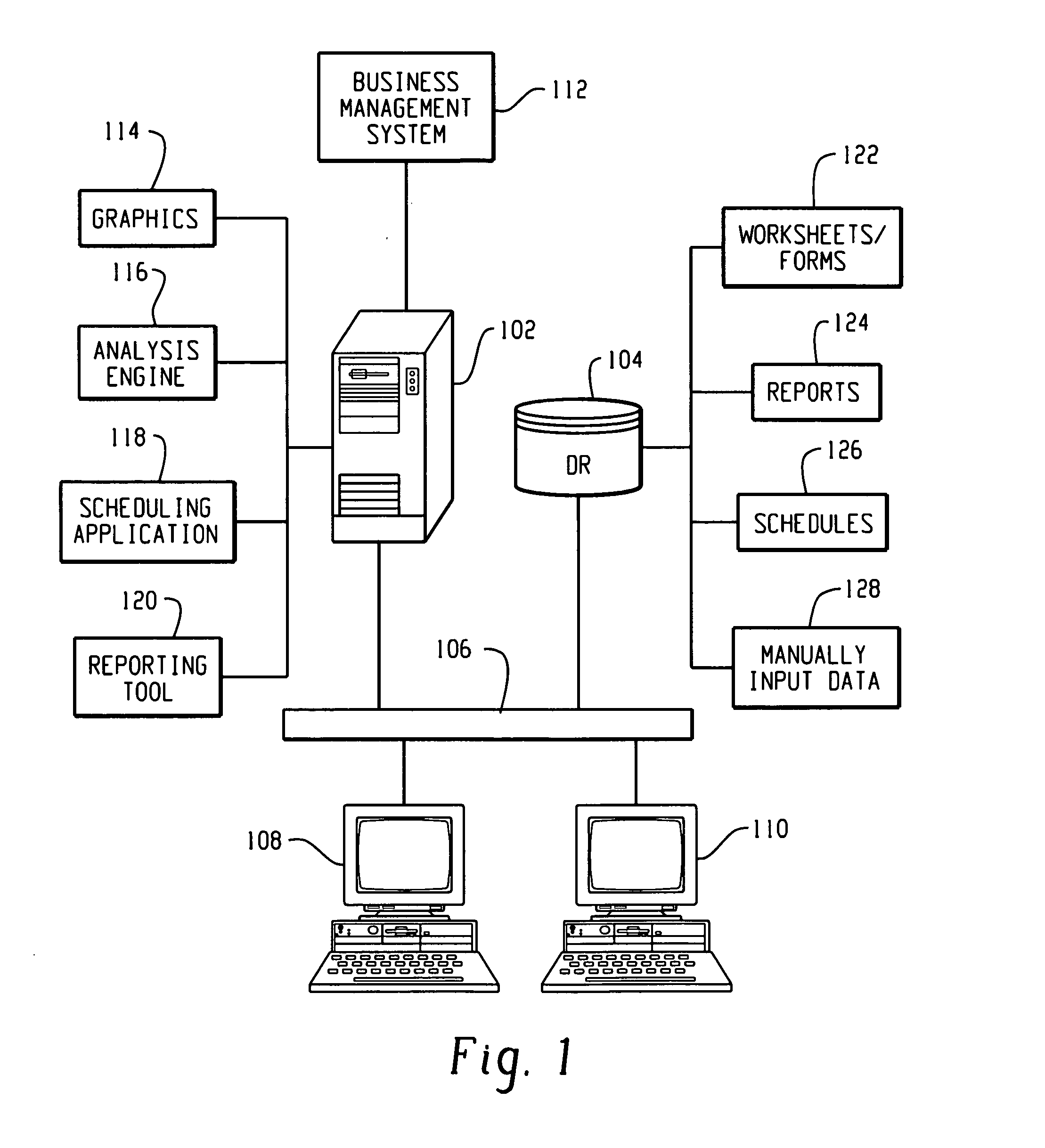 Methods, systems, and storage mediums for managing accelerated performance