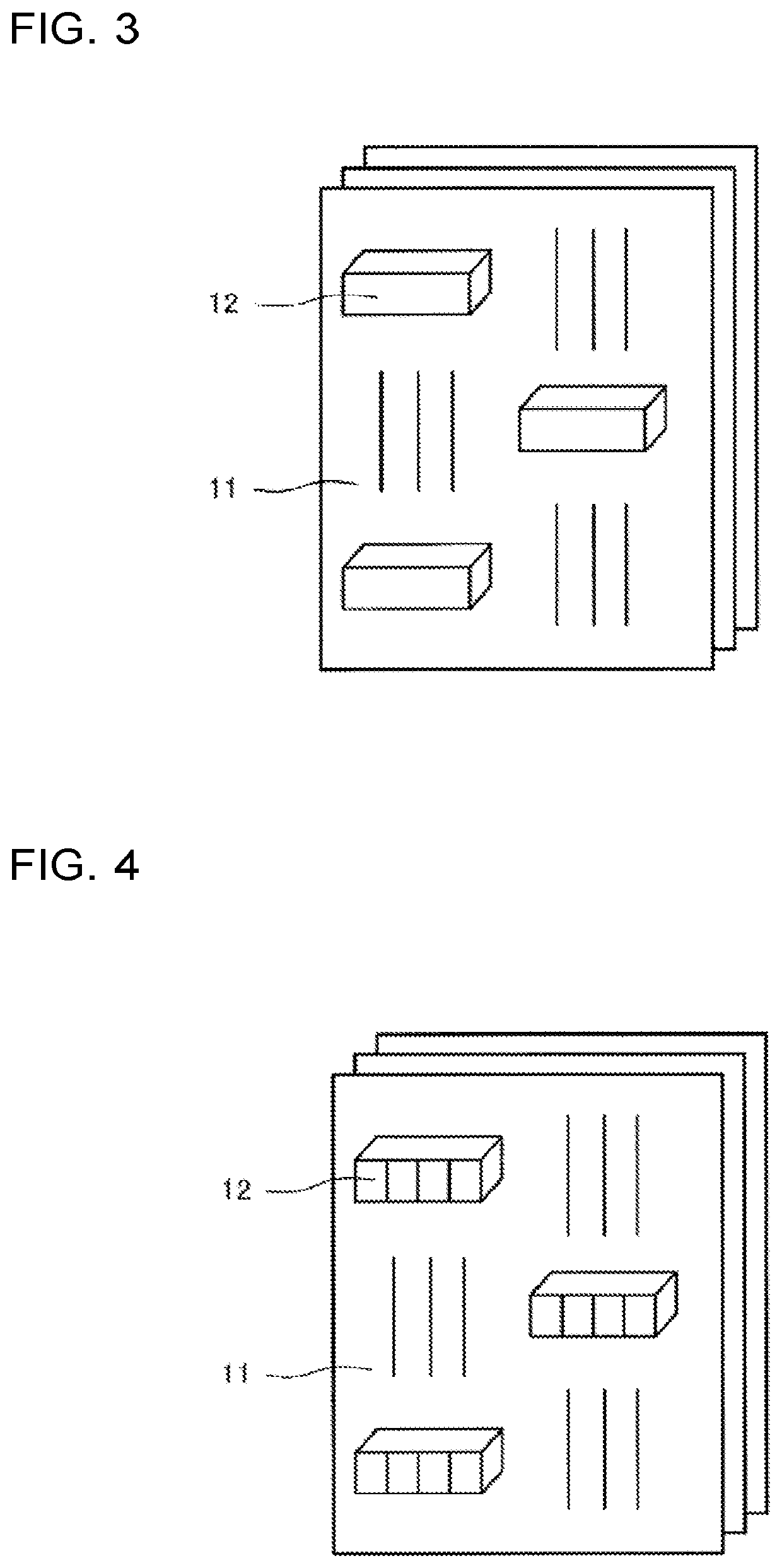 Heat exchanger and air-conditioning apparatus