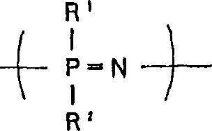 Fluorine ion-releasable composition for dental purposes