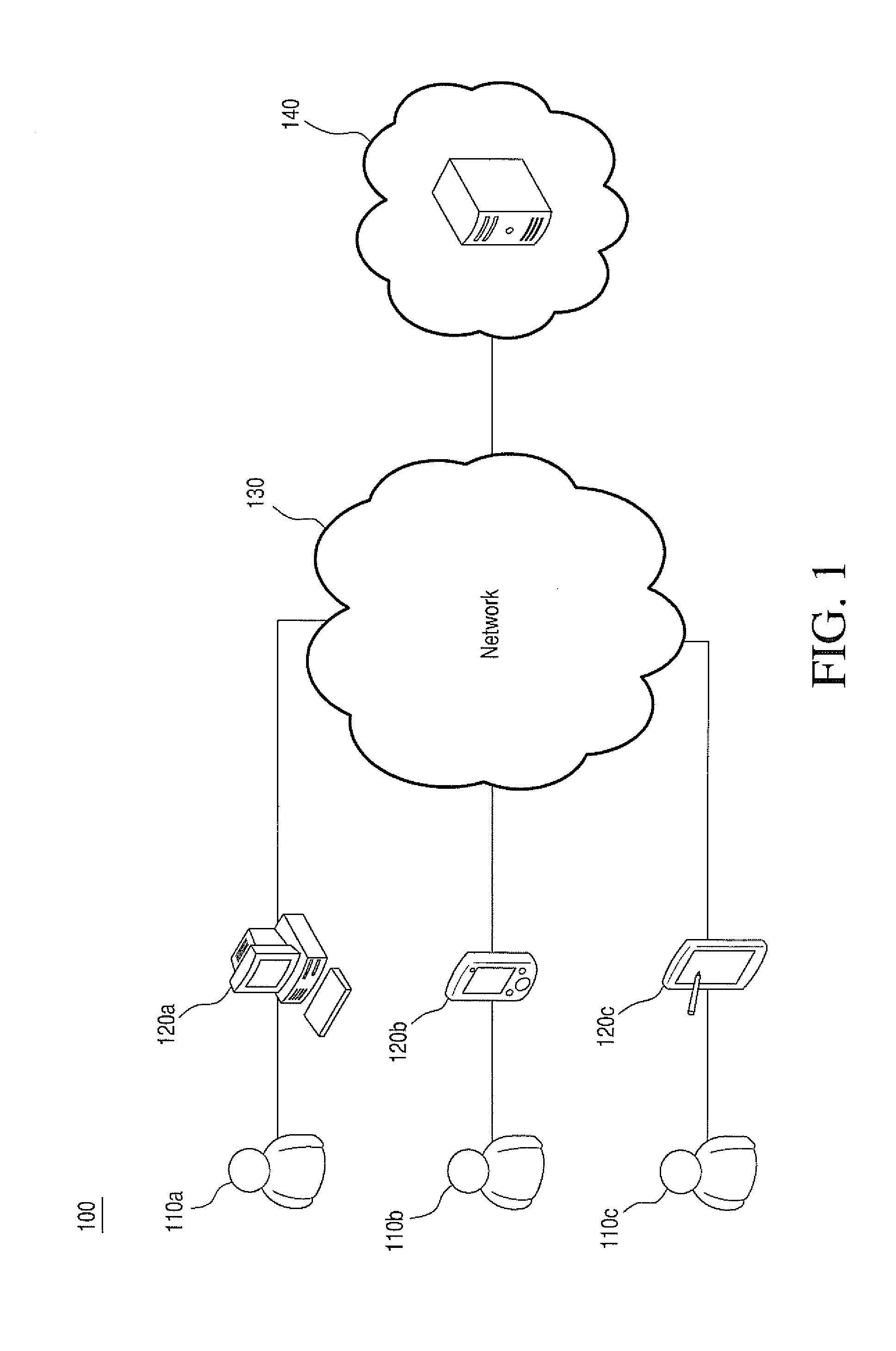 Data storage incorporating crytpographically enhanced data protection