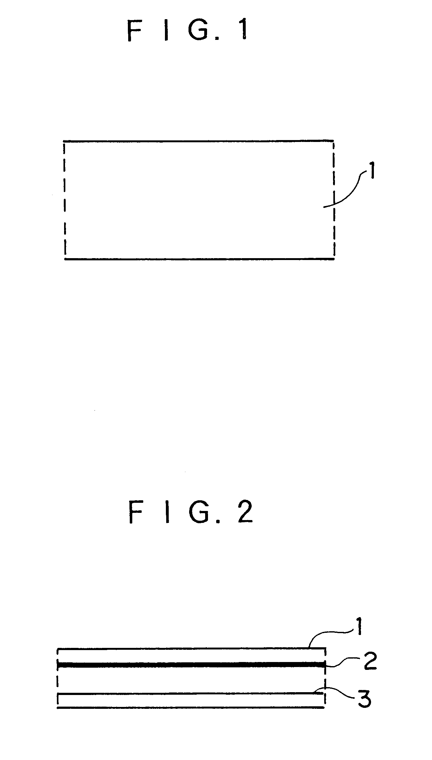 Memory system for multisignal