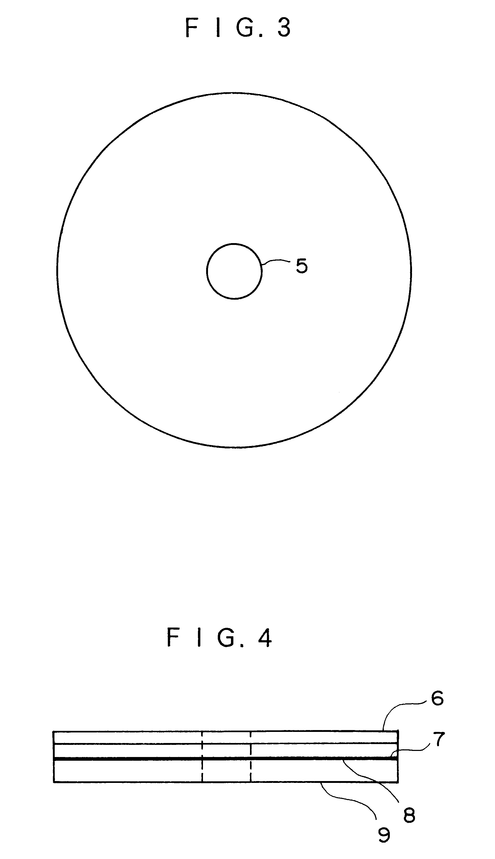 Memory system for multisignal