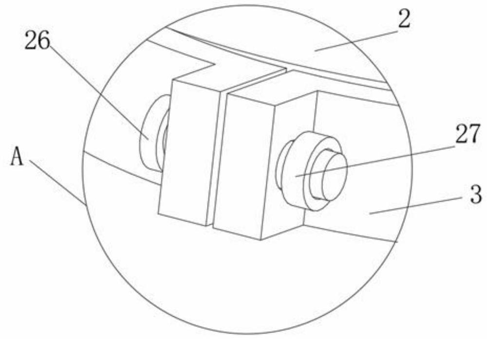 High-pressure and blowout resistant safety sealing wellhead protection device