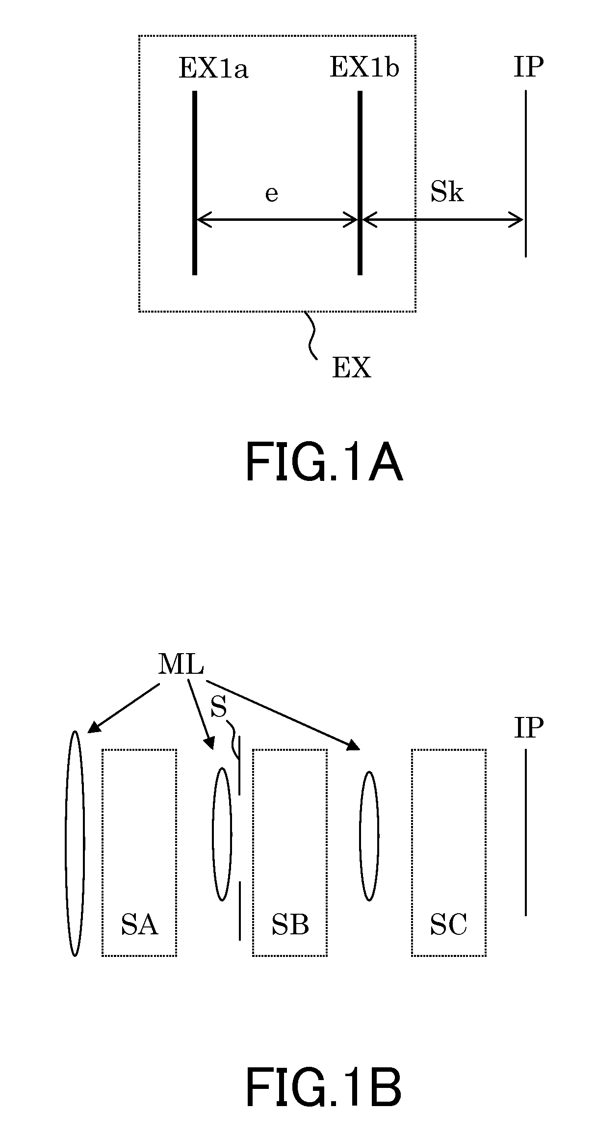 Extender lens apparatus and optical apparatus