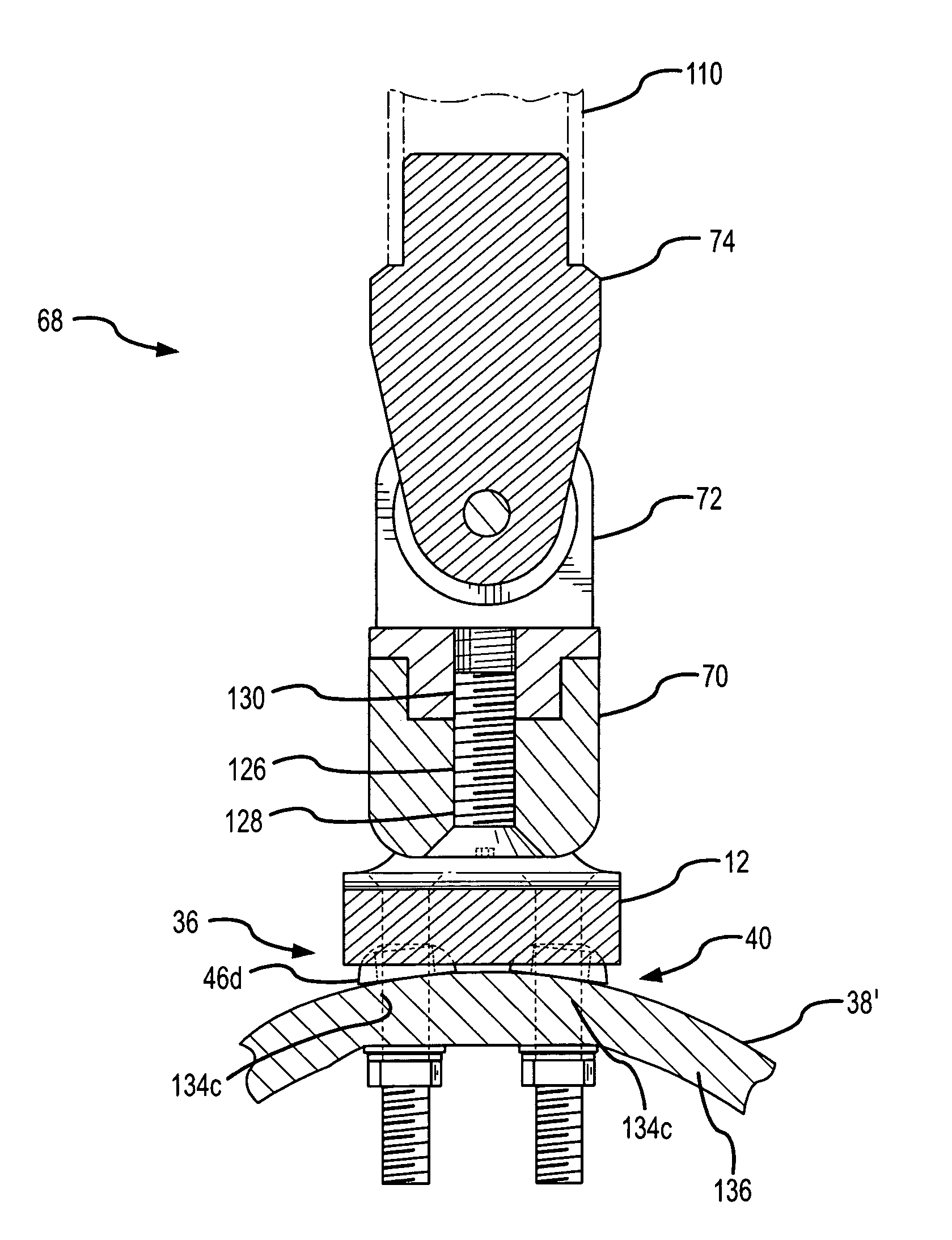 Coupler