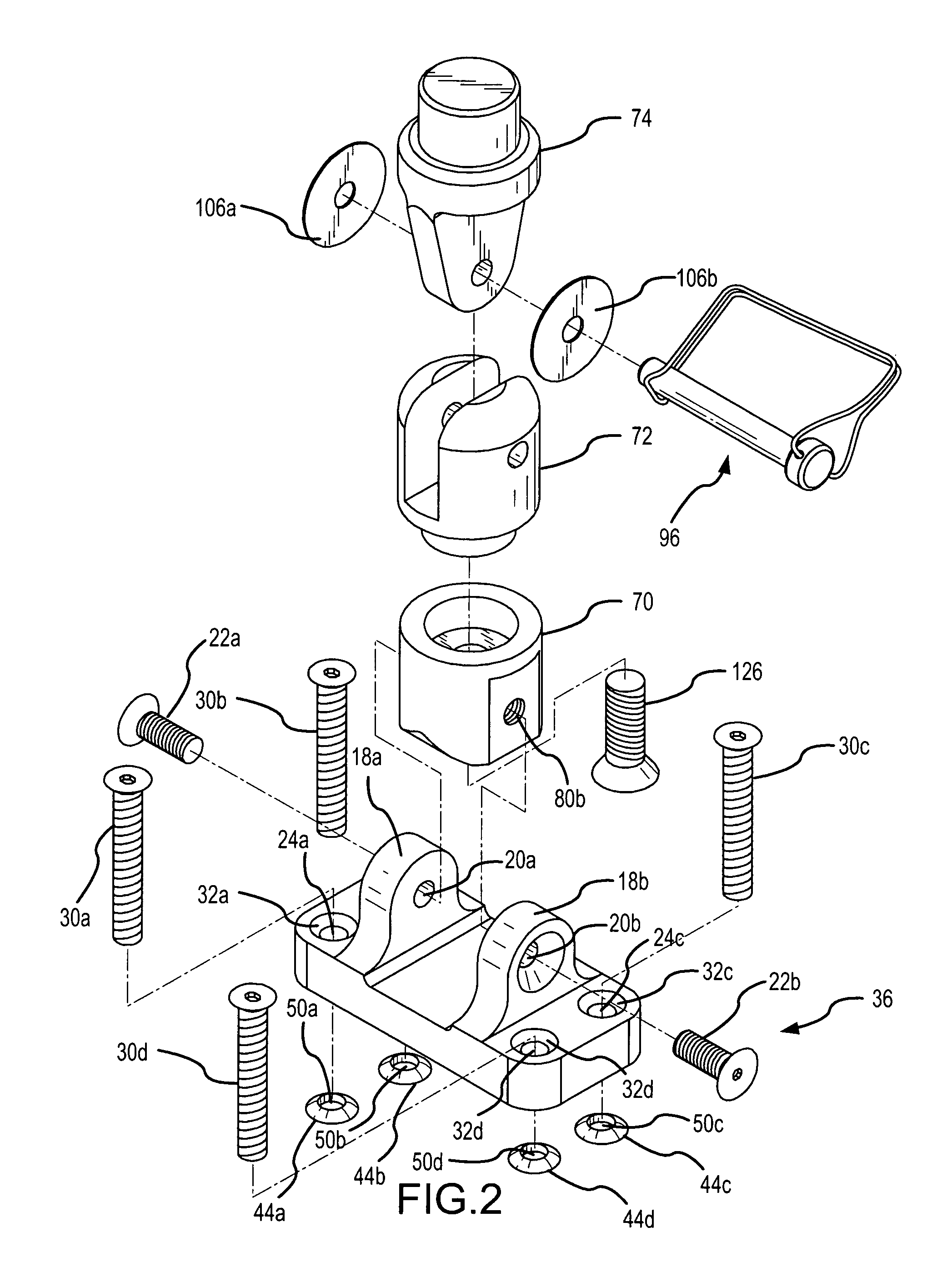 Coupler