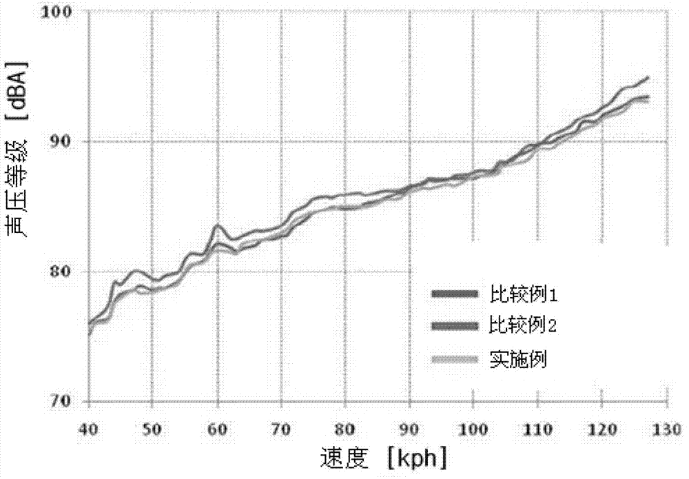 Pneumatic tire and method for manufacturing the same