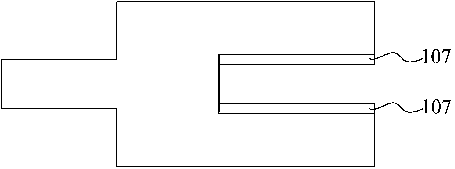 Fixing plugboard for printed circuit board