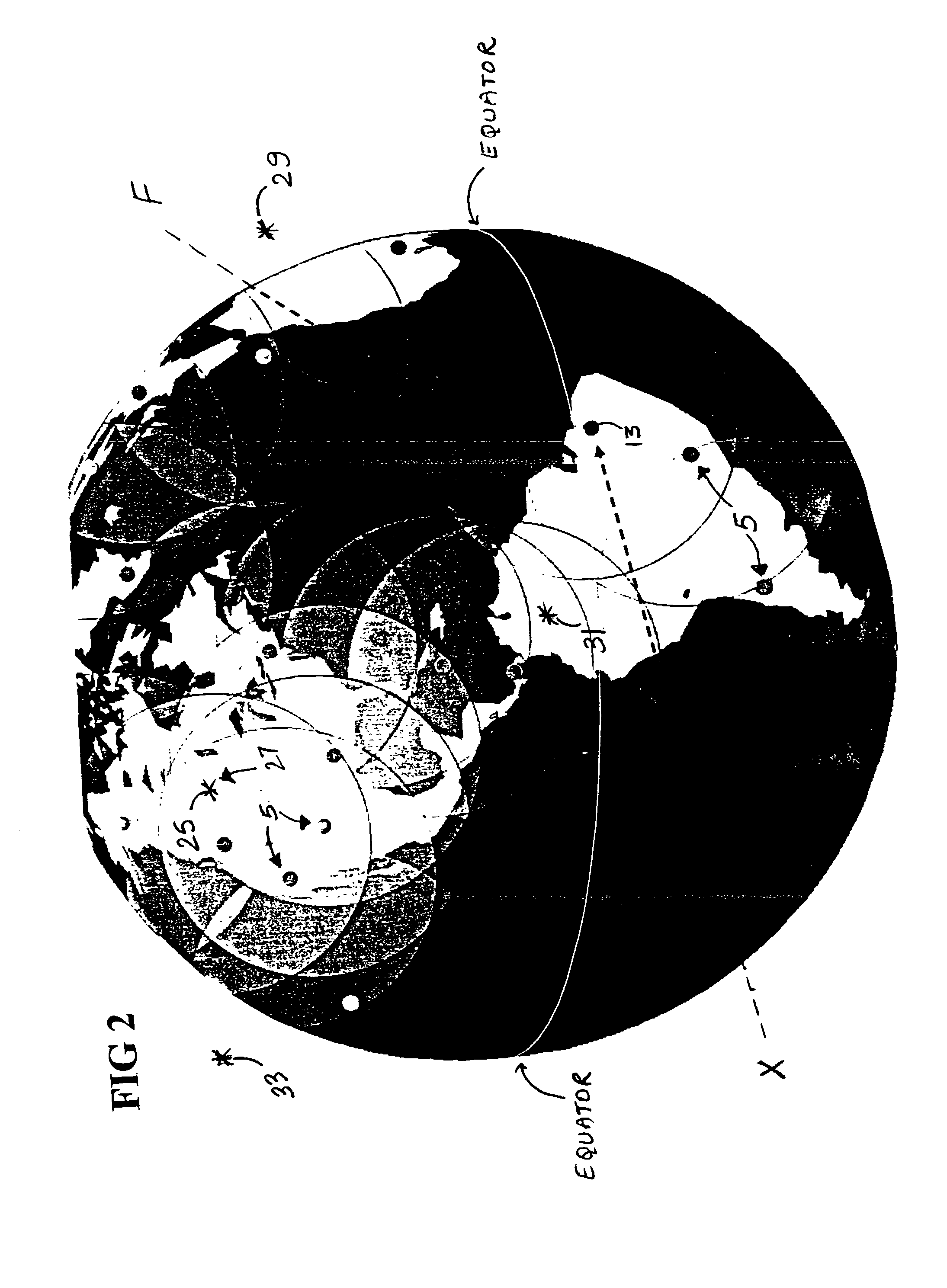 Autonomous robotic telescope system