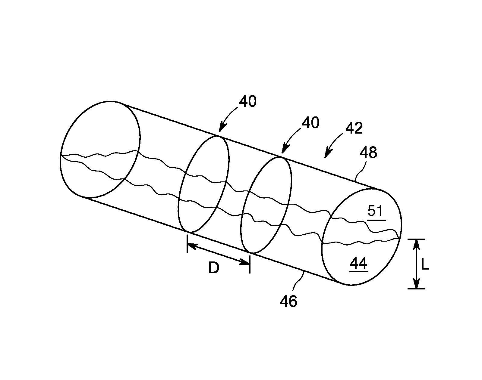 Transducer configurations and methods for transducer positioning in electrical impedance tomography