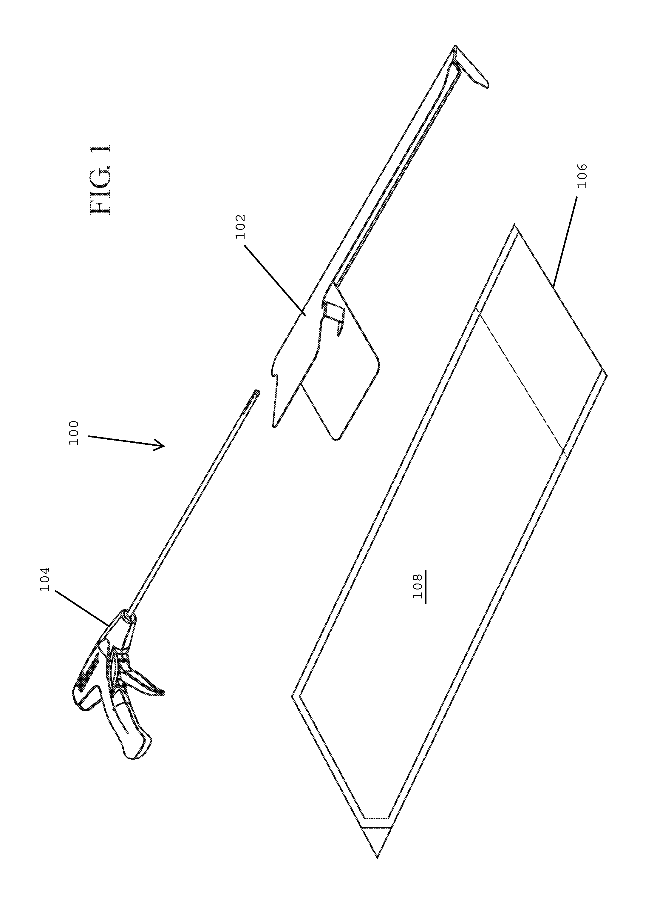 Packages for medical devices and methods therefor