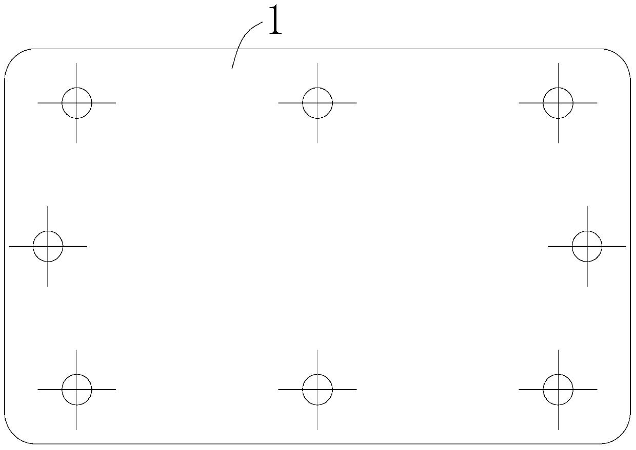 Skin chip for gas-liquid phase culture