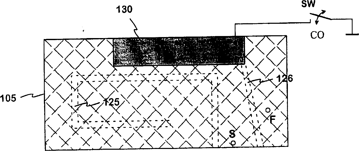 Adjustable multi-band antenna