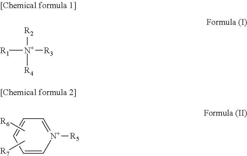 Method for producing sizing agent-coated carbon fibers, and sizing agent-coated carbon fibers