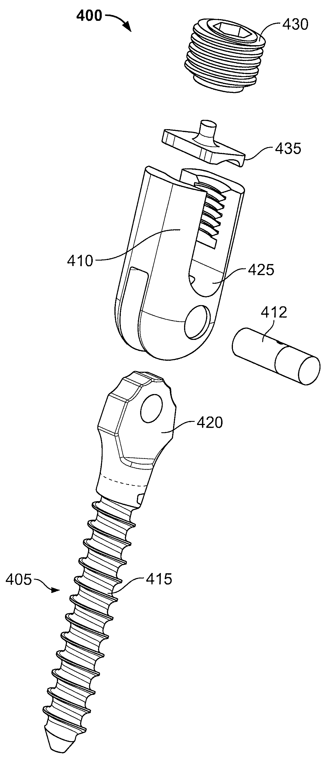 Devices and methods for intervertebral therapy