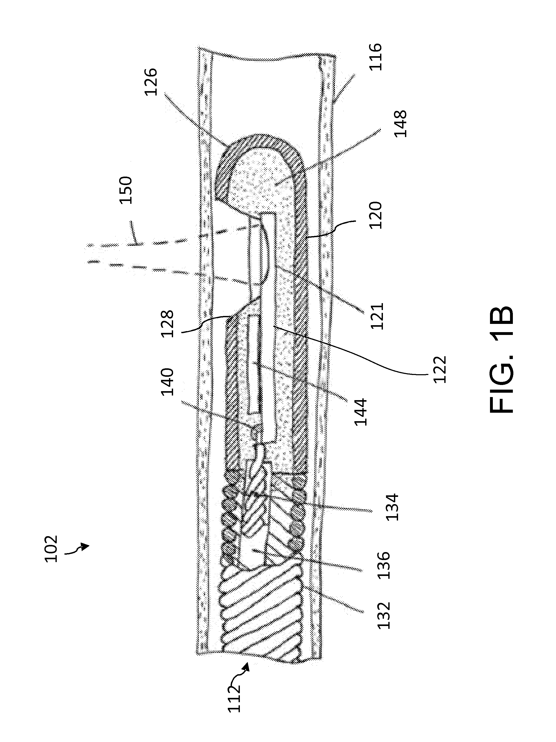 Method for Multi-Frequency Imaging and Composite Image Display Using High-Bandwidth Transducer Outputs