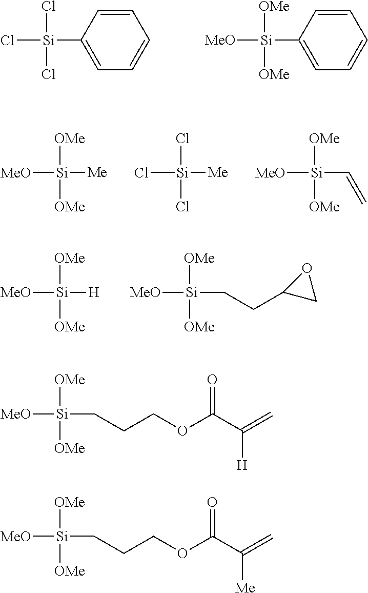 Curable organosilicon resin composition and semiconductor device