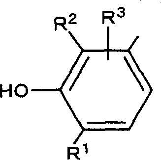 Polyester resin composition, process for producing the same, and polyester film