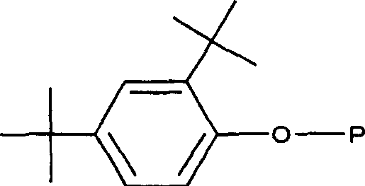 Polyester resin composition, process for producing the same, and polyester film