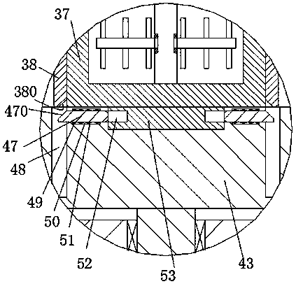 Biocatalysis technology and catalyst equipment