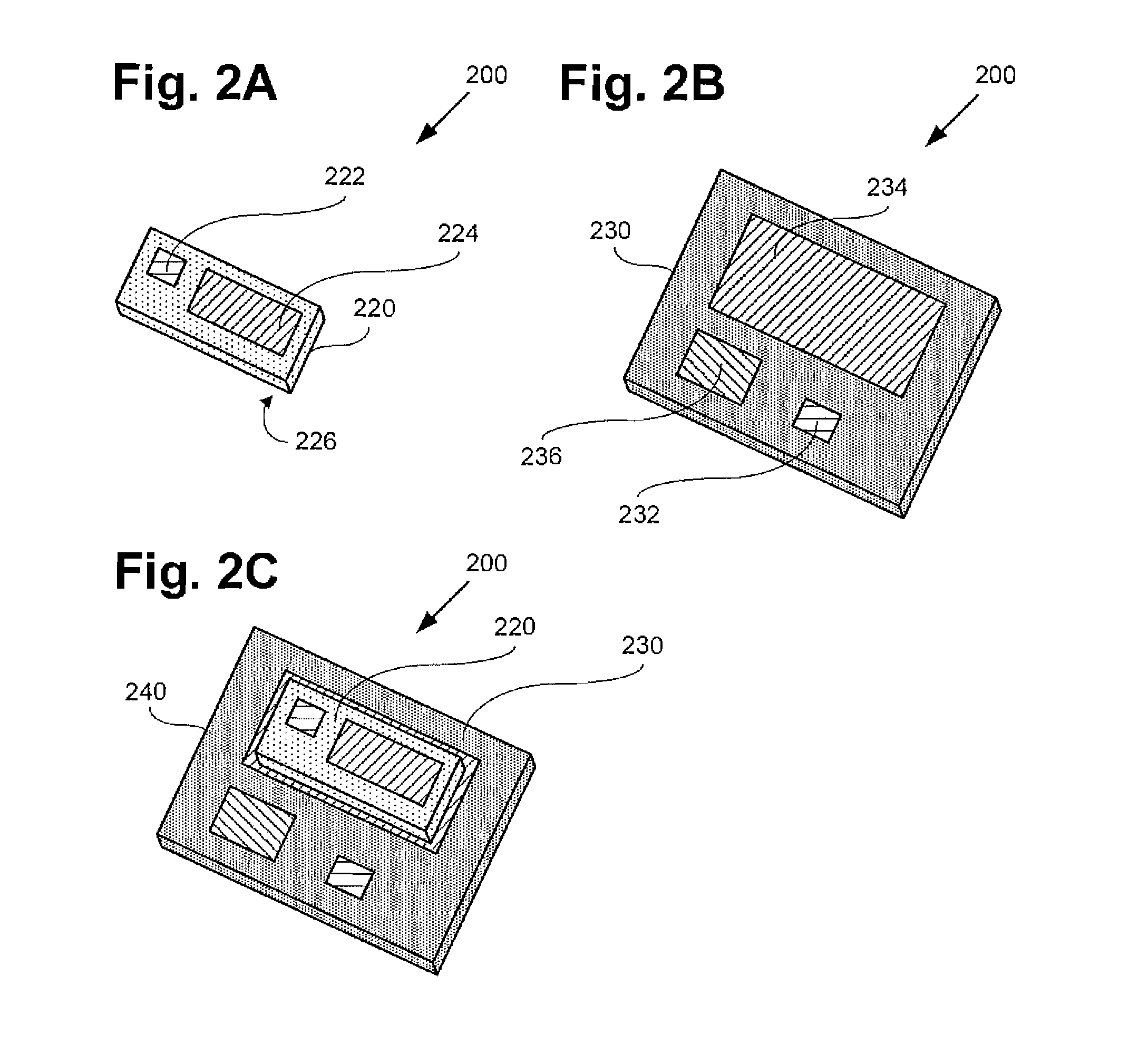 III-nitride transistor stacked with FET in a package