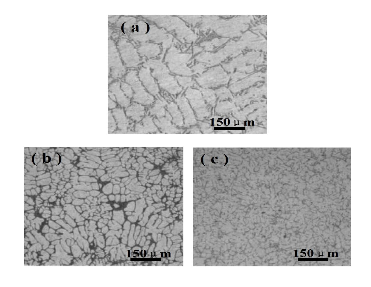 Method for complexly refining aluminum alloy solidified structure by using current and crystal grain refining agent