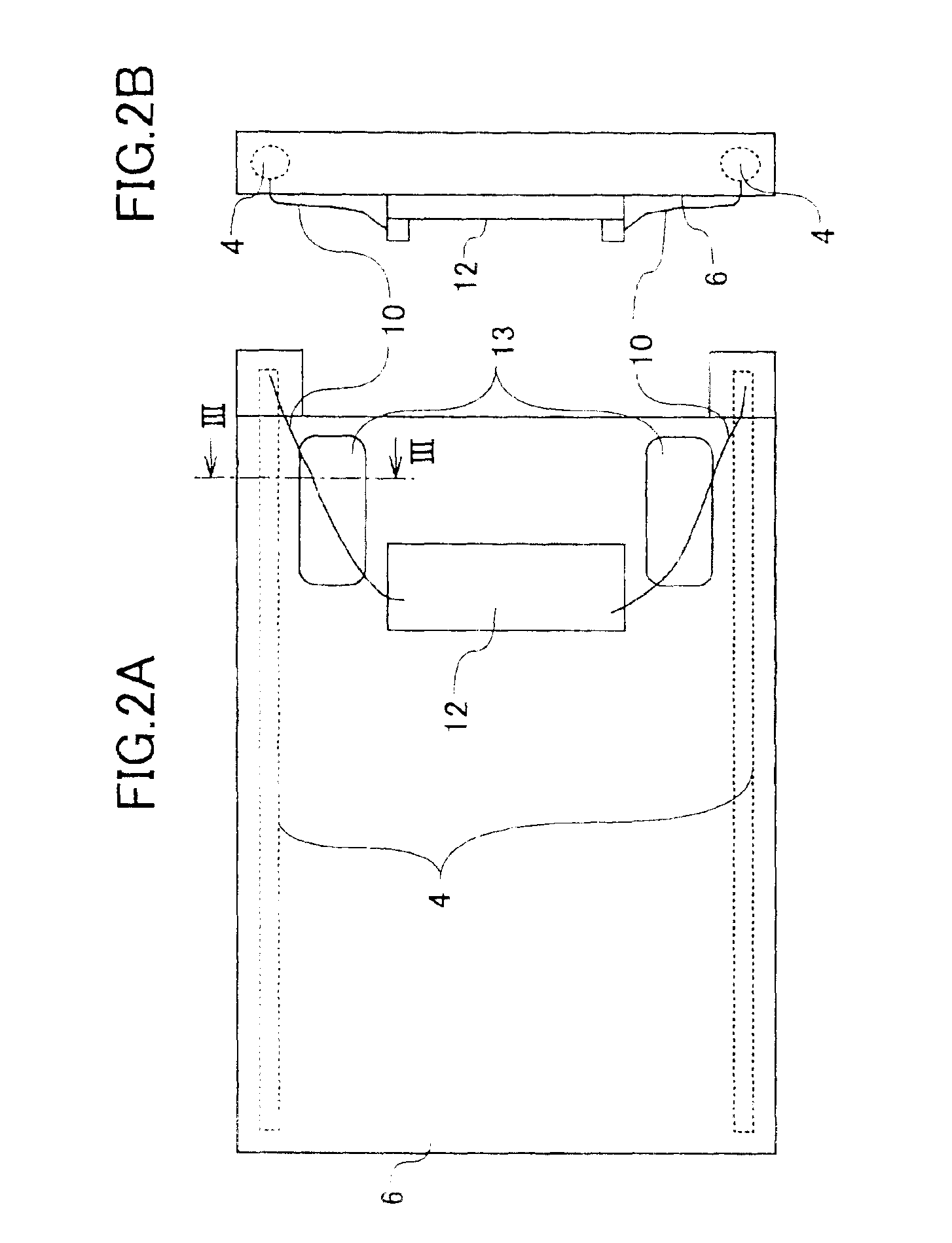 Display apparatus and backlight apparatus