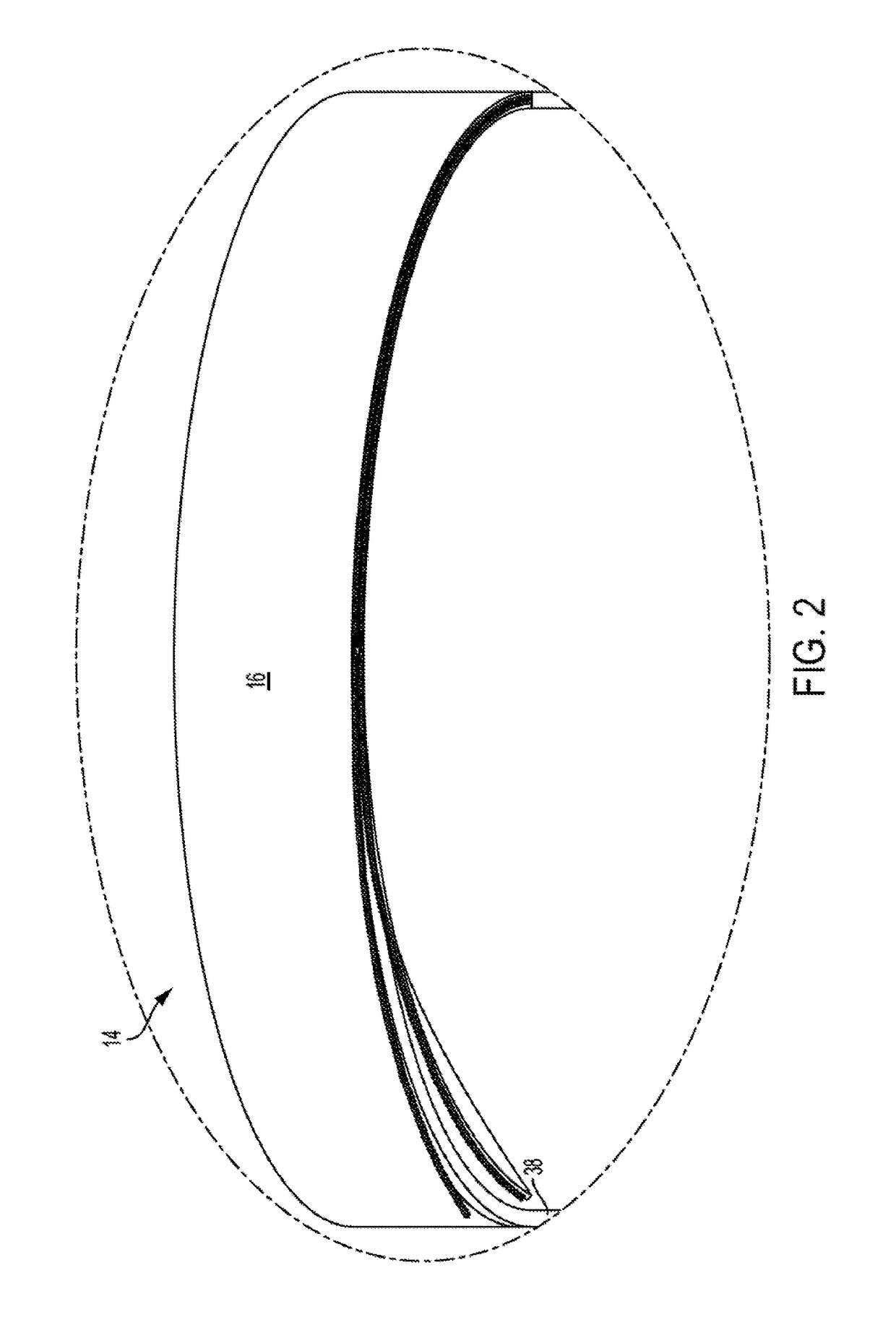 Cover system