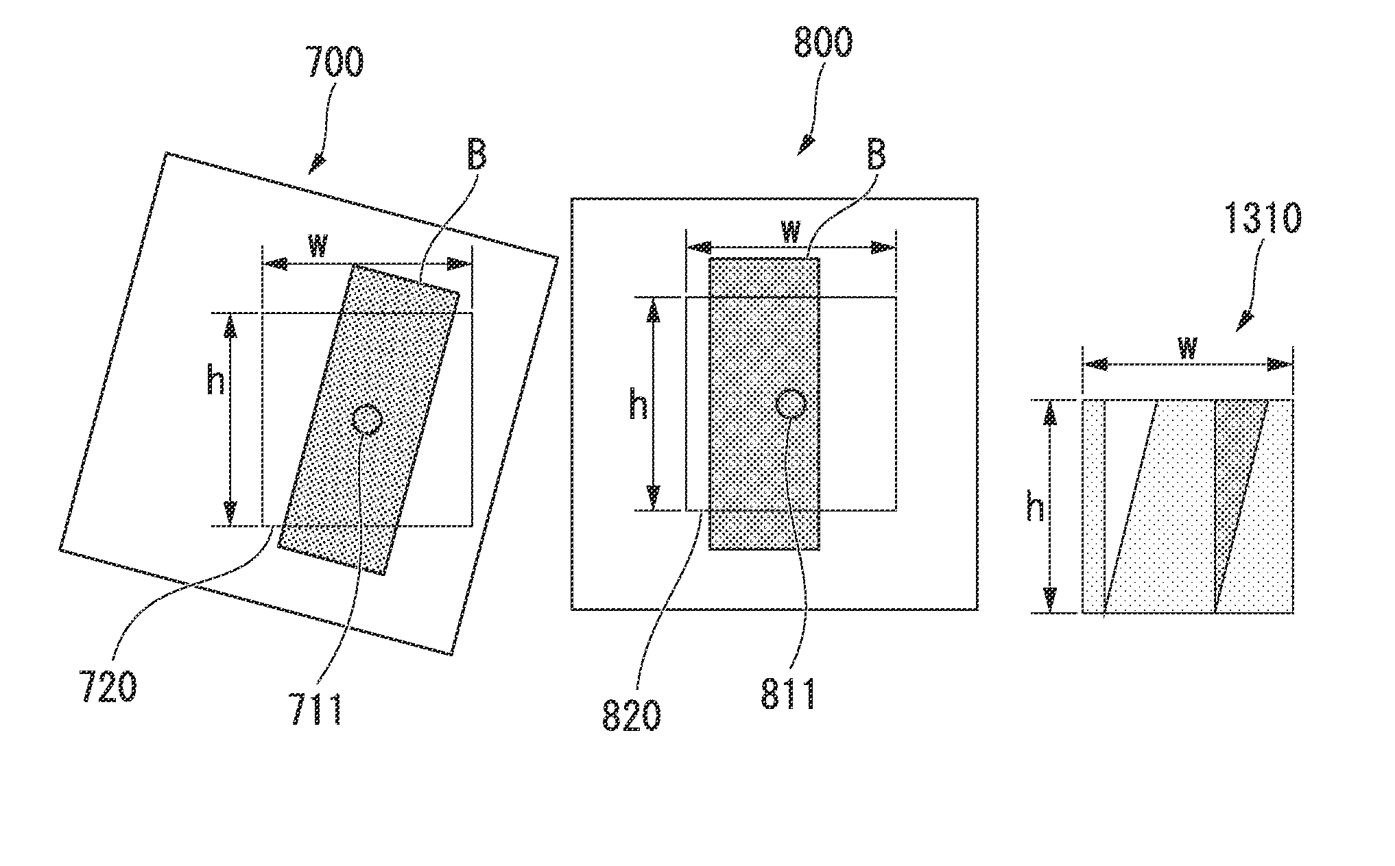 Image processor, treatment system, and image processing method