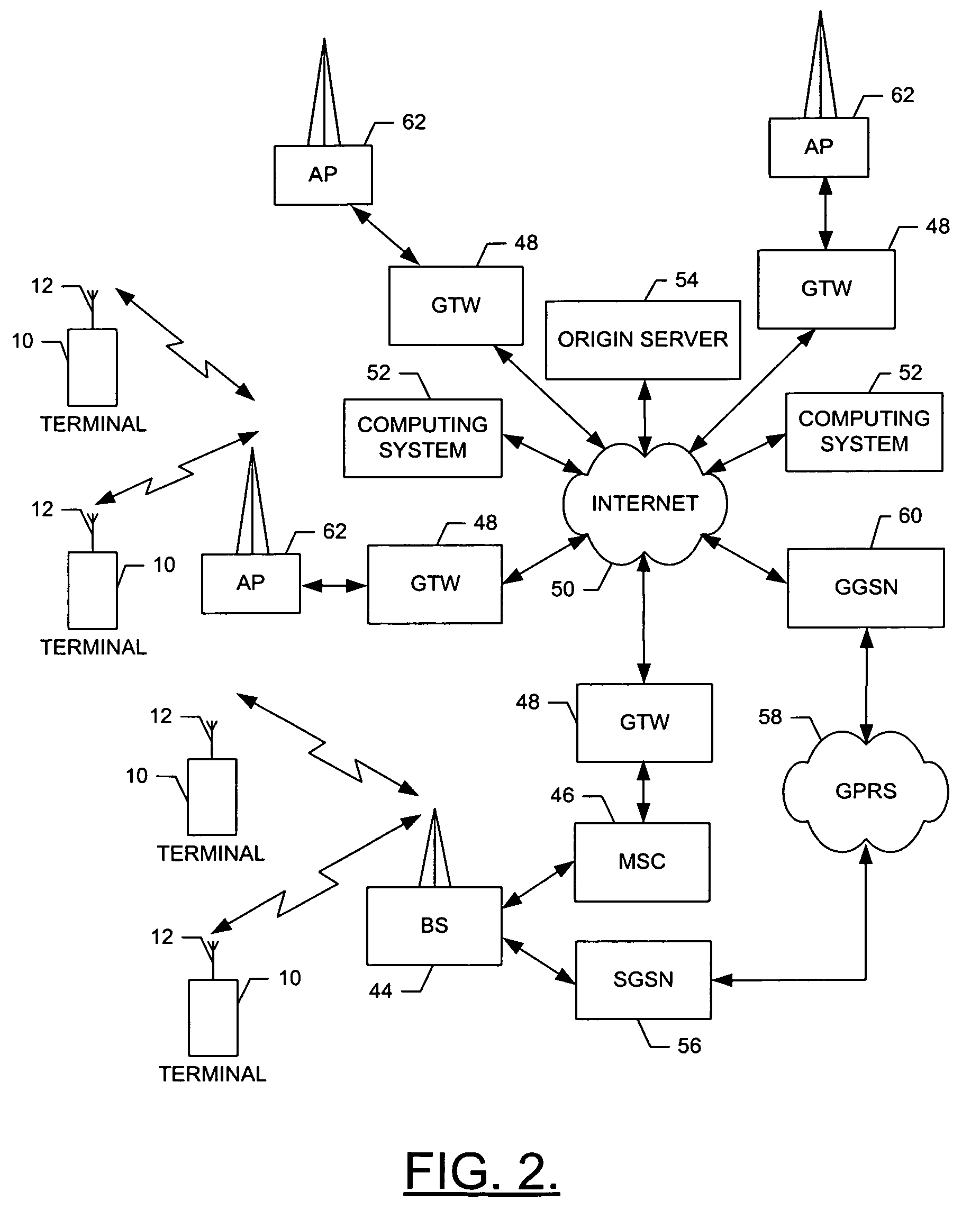 Method, apparatus and computer program product for providing confirmed over-the-air terminal configuration