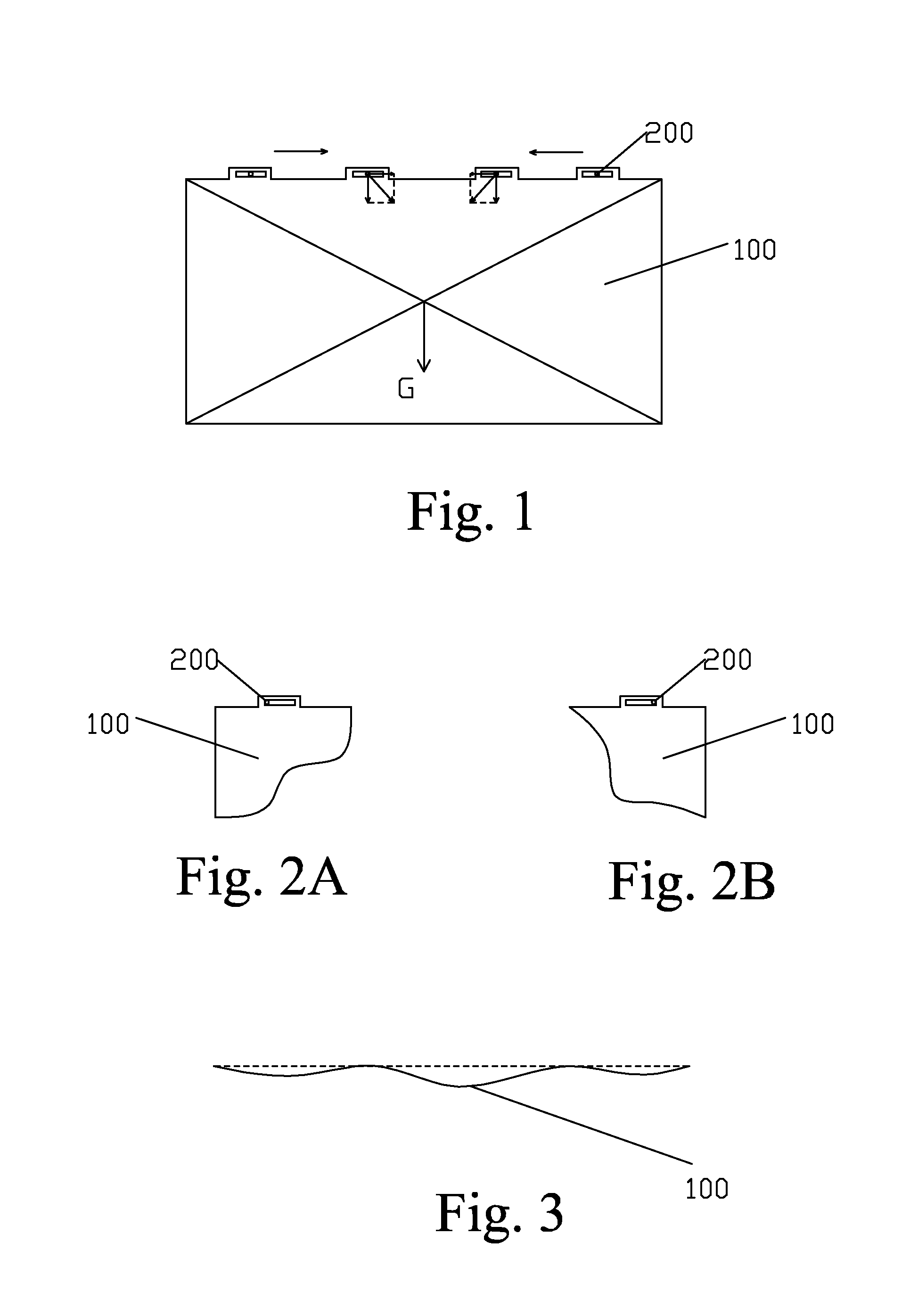 Backlight module