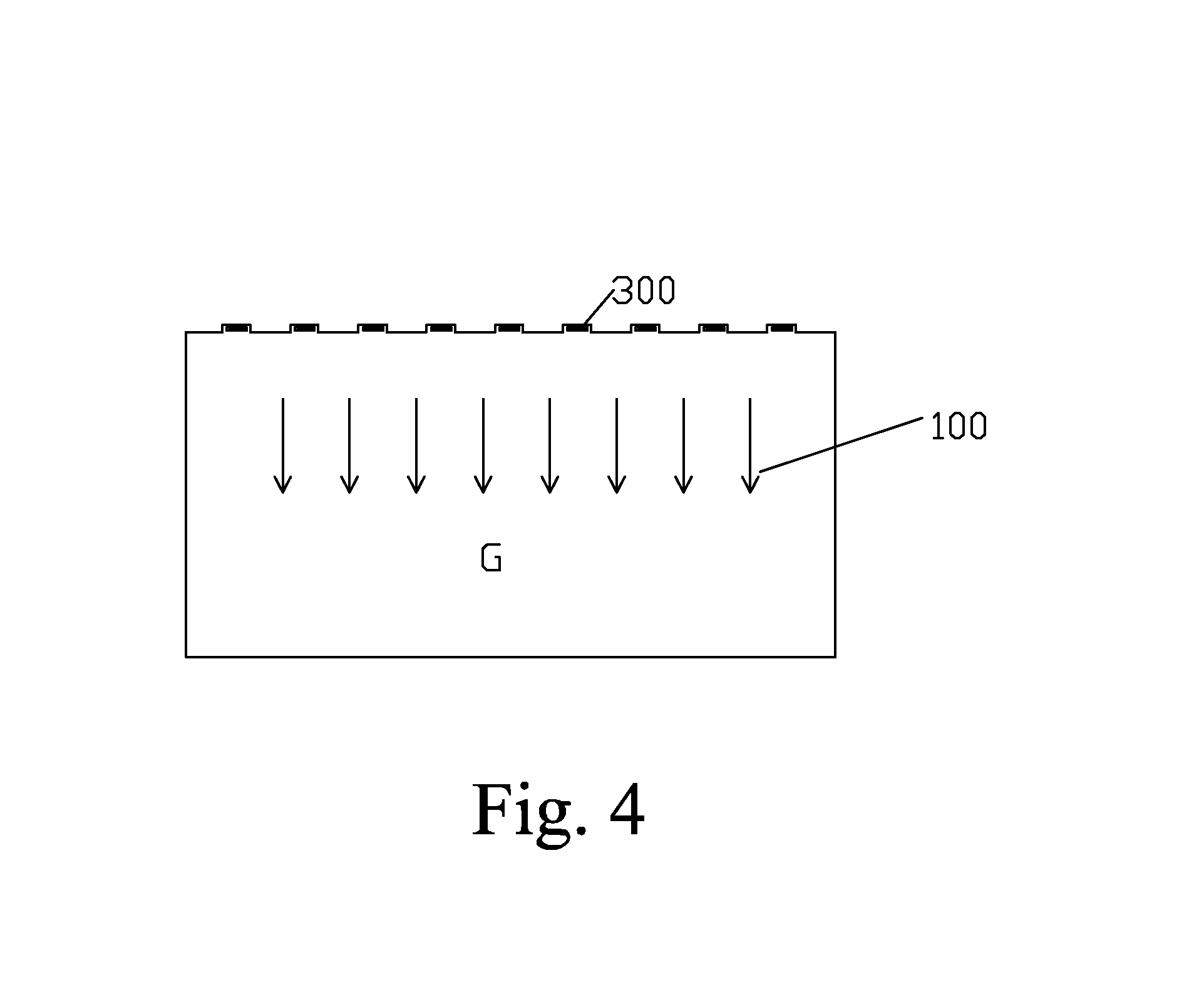 Backlight module