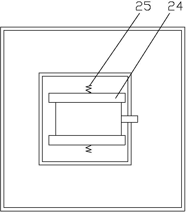 Method and device for processing revolving parts by high-speed jet injection electroforming