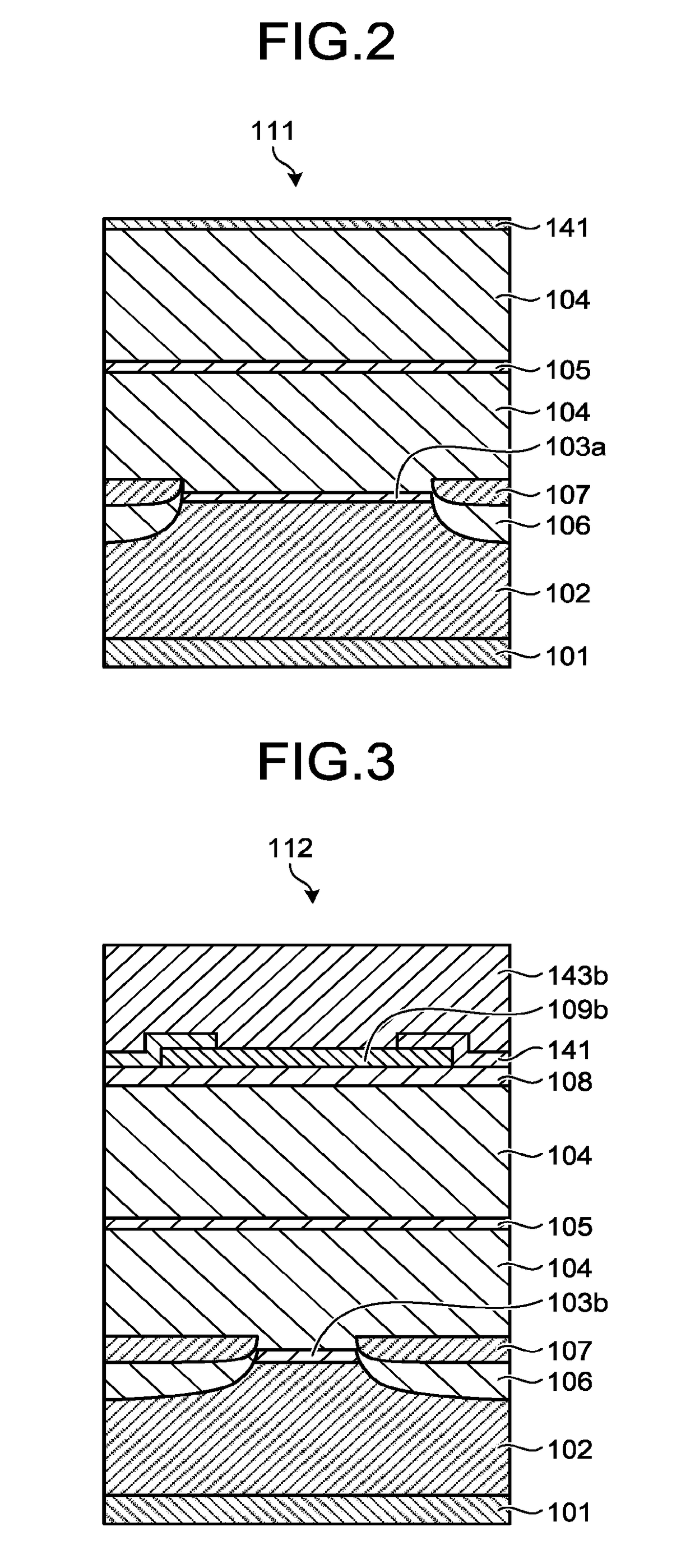 Semiconductor optical integrated device and method of manufacturing the same