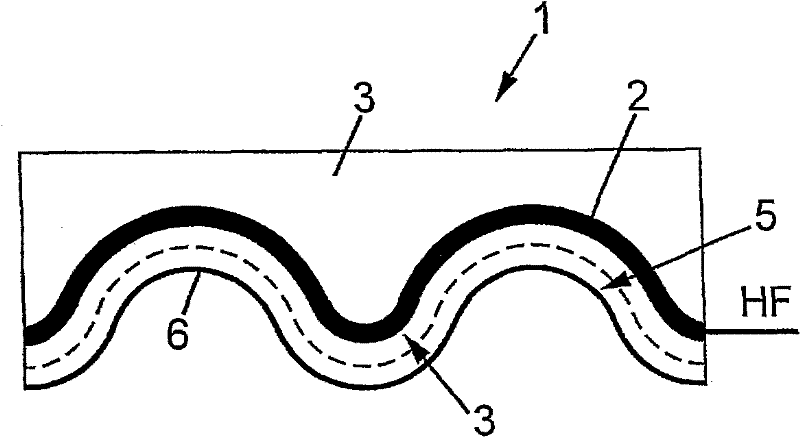 Microwave plasma generating devices and plasma torches