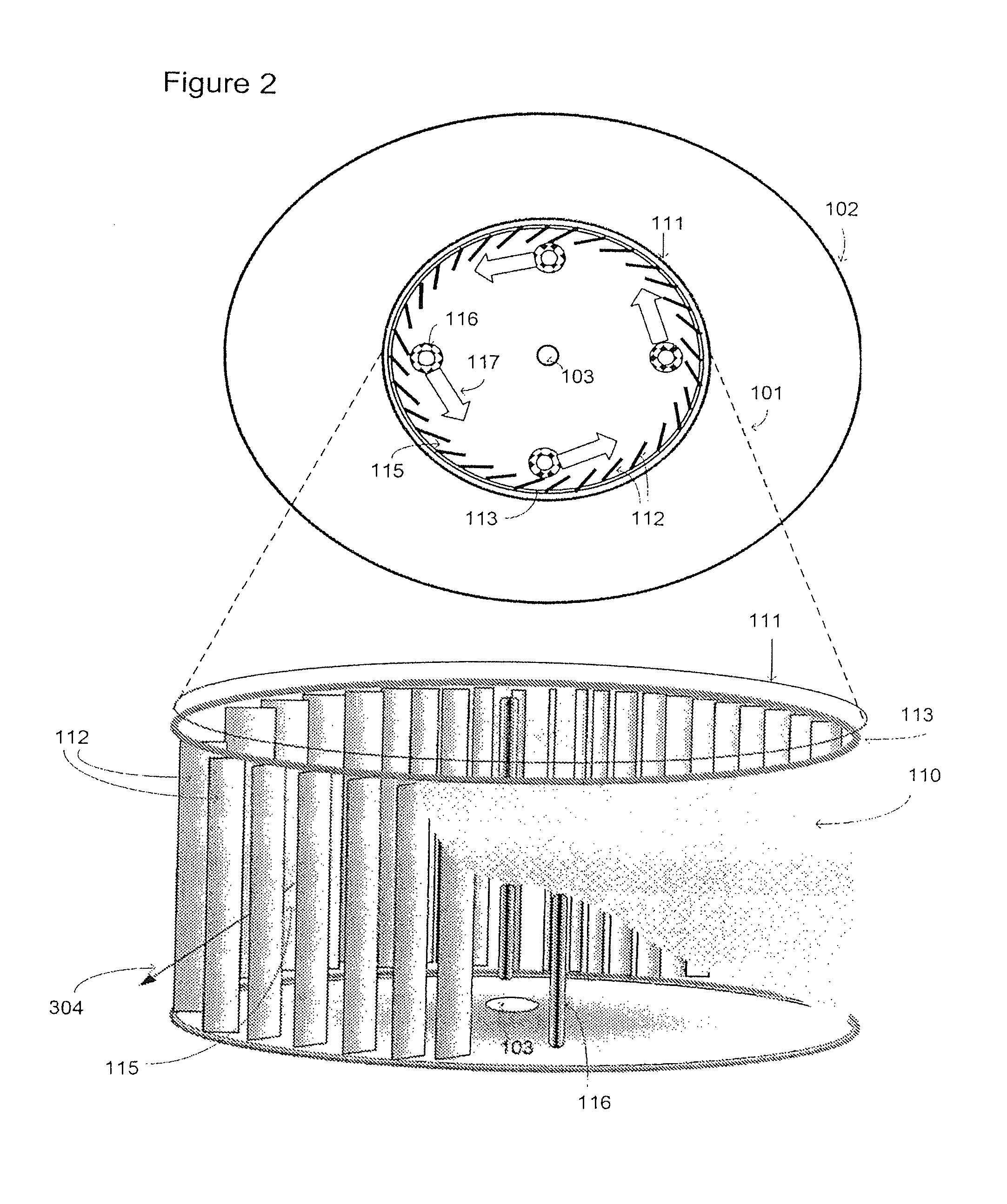 Systems and methods for sustainable aquaculture