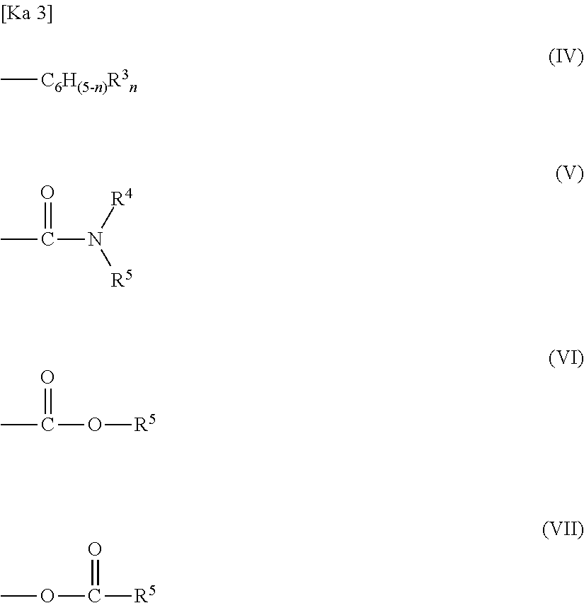 Engineering plastic resin composition containing graft copolymer