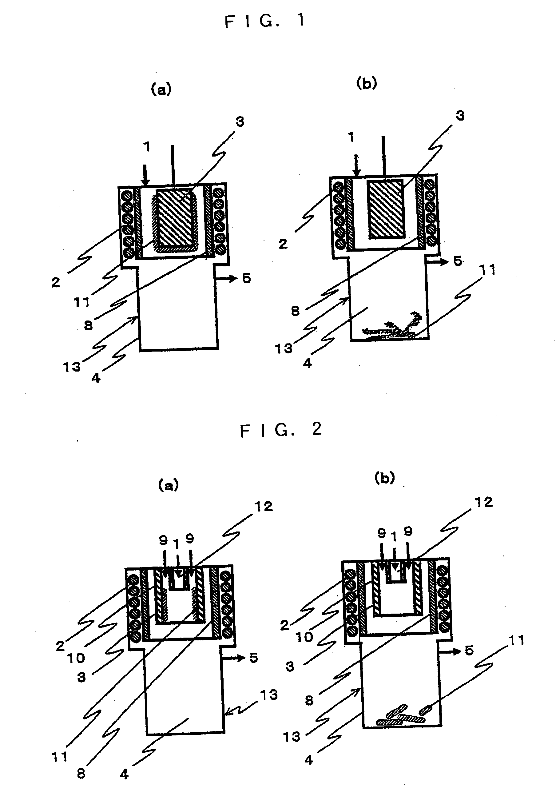 Method of manufacturing silicon