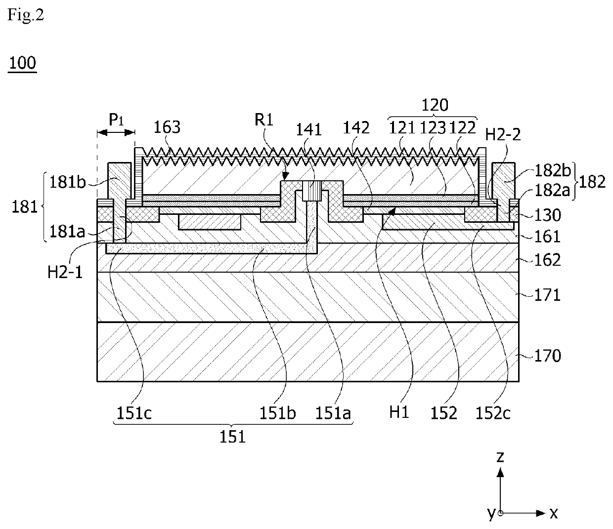 Display apparatus