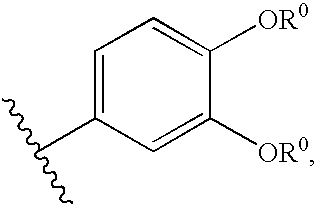 Aryl amides useful as inhibitors of voltage-gated sodium channels