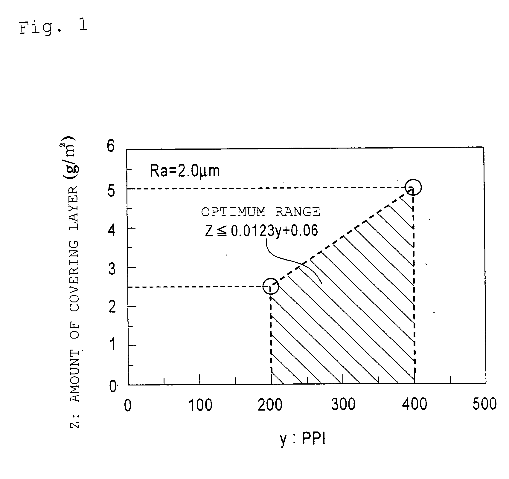 Black Colored Steel Sheet Having Excellent Electromagnetic Shielding Property, Electromagnetic Shielding Member, and Electromagnetic Shielding Case