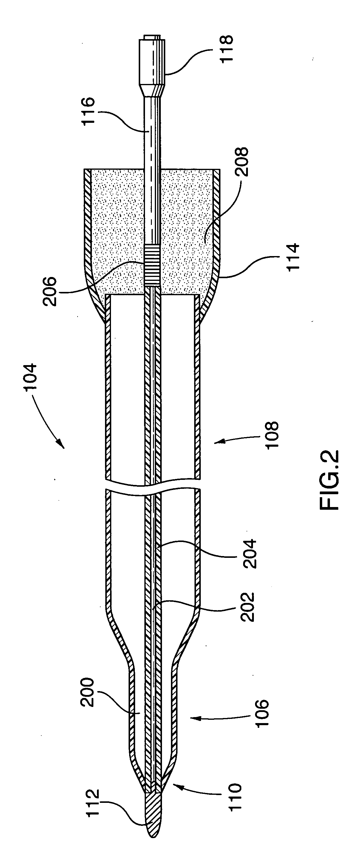 Surgical perforation device with electrocardiogram (ECG) monitoring ability and method of using ECG to position a surgical perforation device